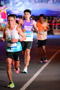BIB: 40151, 43045, 21474
                            <button type="button" onclick="openModal(22922354)" class="btn btn-primary btn-sm float-right btn-popup" data-toggle="modal" data-target=".modal-high-quality">
                        <i class="fas fa-shopping-cart"></i> Add to Cart
                    </button>
                                            <button type="button" onclick="isThisMe(22922354, true)" class="btn btn-success btn-sm float-right btn-popup btn-isme hidden" data-toggle="tooltip" data-placement="bottom" title="นี่คือรูปของคุณใช่ไหม คลิกที่นี่เพื่อเอาเข้าอัลบั้ม">
                        <i class="fas fa-plus"></i> Add to album
                    </button>
                    <button type="button" onclick="isThisMe(22922354, false)" class="btn btn-warning btn-sm float-right btn-popup btn-isnotme hidden">
                        <i class="fas fa-ban"></i> Remove from album
                    </button>
